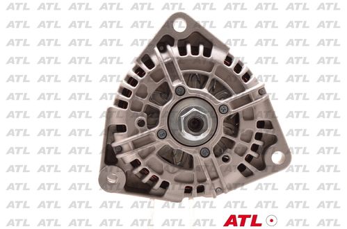 Generator / Alternator L 49 820 ATL Autotechnik